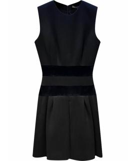 ALEXANDER MCQUEEN Вечернее платье