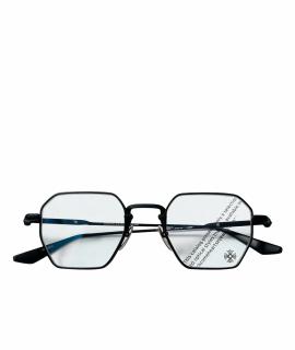 CHROME HEARTS Очки и оправы