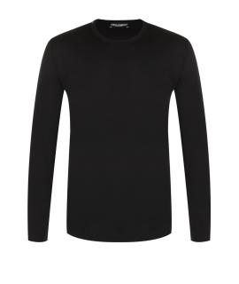 DOLCE&GABBANA Лонгслив