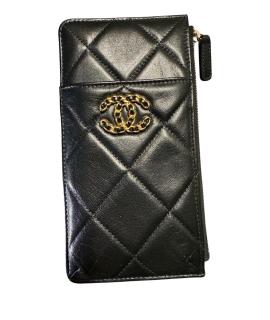 CHANEL Клатч/вечерняя сумка