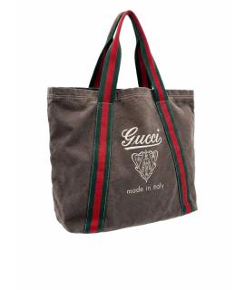 GUCCI Сумка с короткими ручками