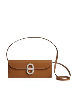 HERMES Сумка через плечо