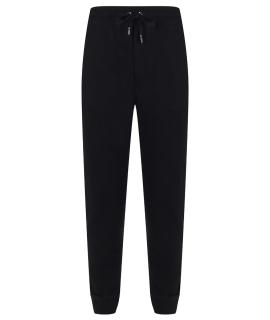 DOLCE&GABBANA Спортивный костюм