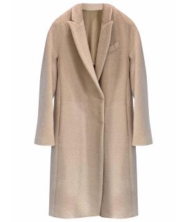 BRUNELLO CUCINELLI Пальто