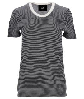 DOLCE&GABBANA Футболка