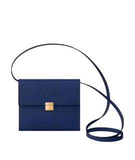 HERMES Сумка через плечо