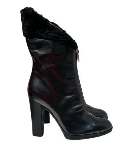 CASADEI Сапоги