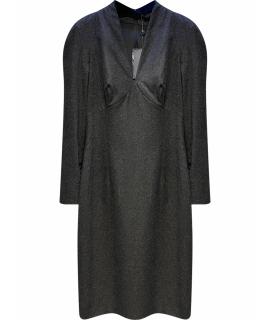 ALEXANDER MCQUEEN Платье