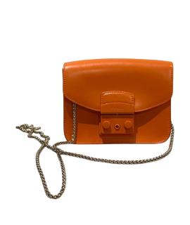 FURLA Сумка через плечо