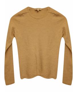 CELINE Джемпер / свитер