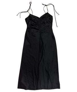 DKNY Вечернее платье