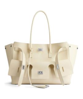 BALENCIAGA Сумка через плечо