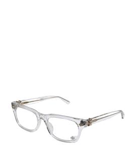 CHROME HEARTS Очки и оправы