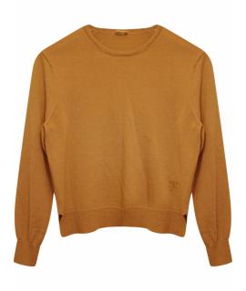 CELINE Джемпер / свитер