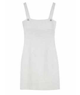 CHANEL Сарафан