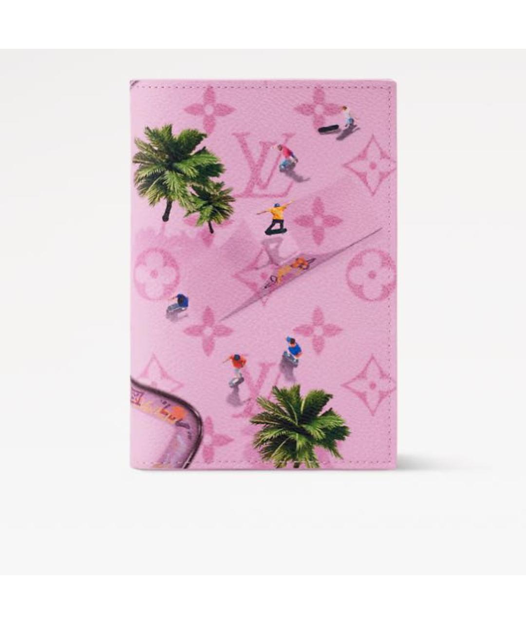 Изображение продукта