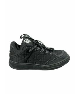 CHRISTIAN DIOR Кеды