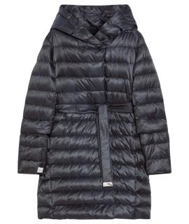 MAX MARA THE CUBE Куртка