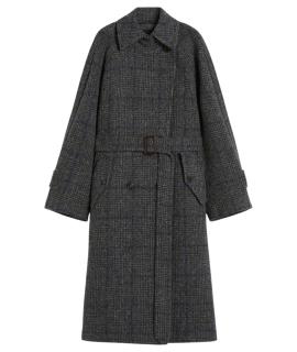 WEEKEND MAX MARA Пальто