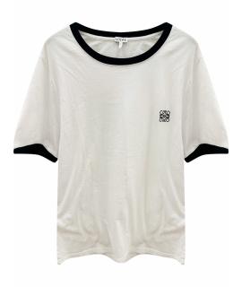 LOEWE Футболка