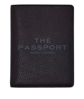 MARC JACOBS Обложка/футляр