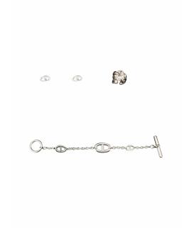 HERMES Комплект