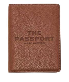 MARC JACOBS Обложка/футляр