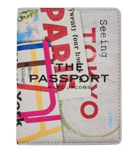 MARC JACOBS Обложка/футляр