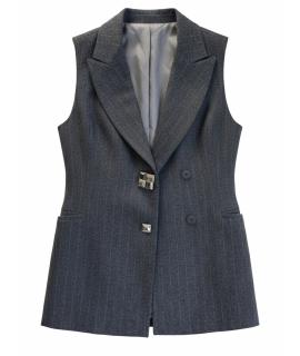 ERMANNO SCERVINO Жилет