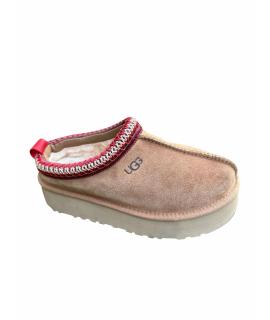UGG AUSTRALIA Мюли