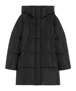 WEEKEND MAX MARA Куртка