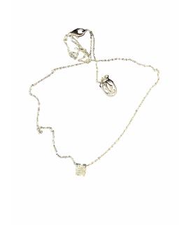 CARTIER Колье