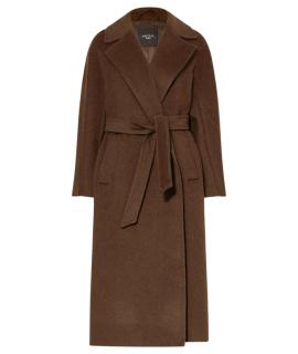 WEEKEND MAX MARA Пальто