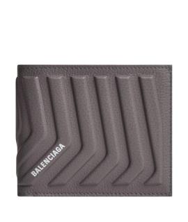 BALENCIAGA Кошелек