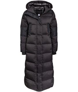 CANADA GOOSE Пуховик