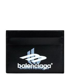 BALENCIAGA Кардхолдер