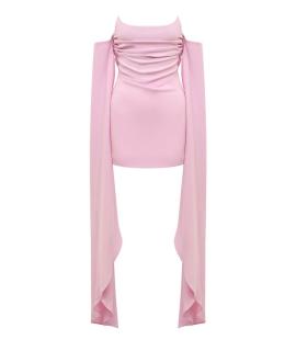 GIUSEPPE DI MORABITO Коктейльное платье