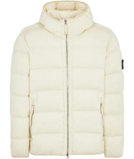 STONE ISLAND Пуховик