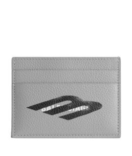 BALENCIAGA Кардхолдер