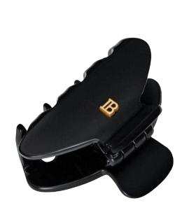 BALMAIN Заколка