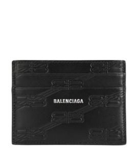 BALENCIAGA Кардхолдер