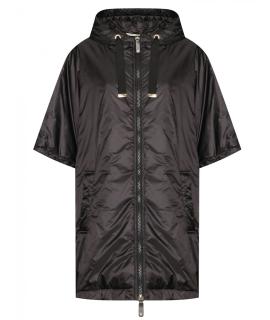 MAX MARA THE CUBE Куртка