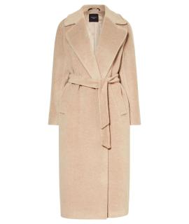 WEEKEND MAX MARA Пальто