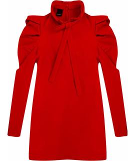 PINKO Повседневное платье