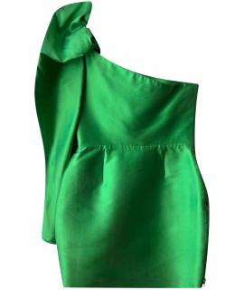 ALEXANDER TEREKHOV Коктейльное платье