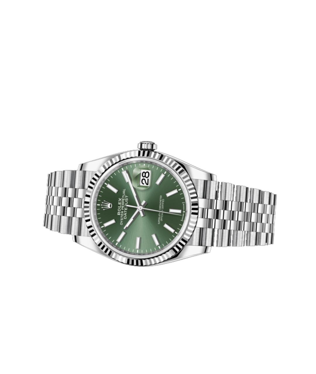 ROLEX Часы, фото 2