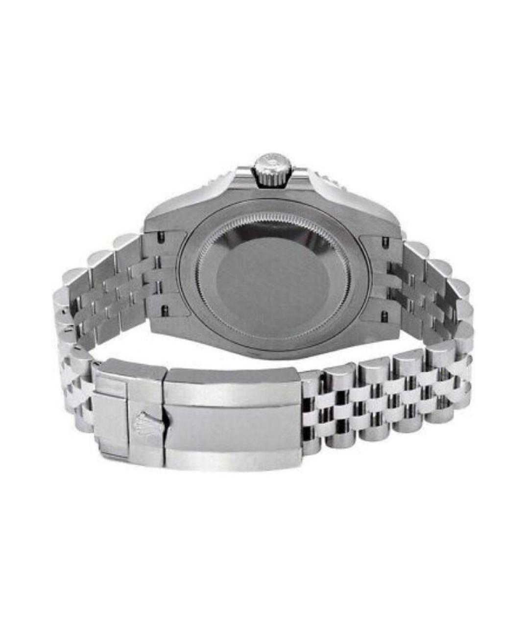 ROLEX Металлические часы, фото 2