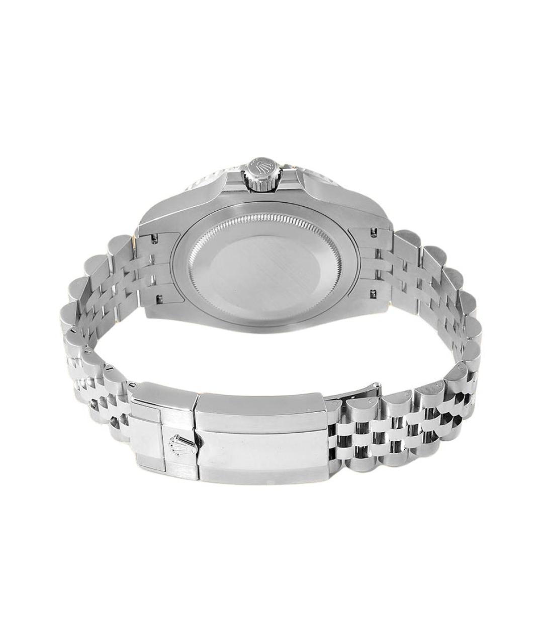 ROLEX Металлические часы, фото 2