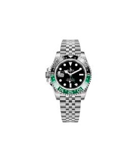 ROLEX Часы