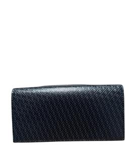 FENDI Кошелек